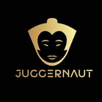 Mql5官网 Forex Juggernaut 外汇EA-EA侦探社 - 全球领先的MQL5官网外汇EA机器人MT4自动化交易EA资源免费分享网站