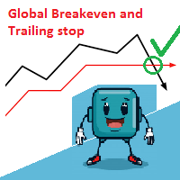 Mql5官网 Global Breakeven and Trailingstop 外汇EA-EA侦探社 - 全球领先的MQL5官网外汇EA机器人MT4自动化交易EA资源免费分享网站