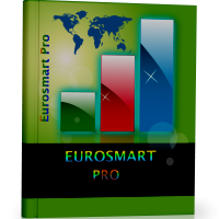 Mql5官网 EuroSmart Pro 外汇EA-EA侦探社 - 全球领先的MQL5官网外汇EA机器人MT4自动化交易EA资源免费分享网站