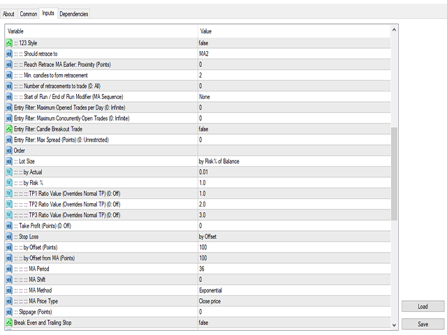 图片[4]-Mql5官网 Advanced Smart Renko Heiken Ashi Candle Trader 外汇EA-EA侦探社 - 全球领先的MQL5官网外汇EA机器人MT4自动化交易EA资源免费分享网站