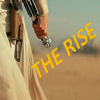 Mql5官网 The Rise 外汇EA-EA侦探社 - 全球领先的MQL5官网外汇EA机器人MT4自动化交易EA资源免费分享网站