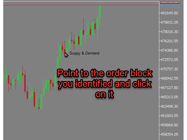 图片[2]-Mql5官网 Supply and Demand Draw MTF for MT4 外汇EA-EA侦探社 - 全球领先的MQL5官网外汇EA机器人MT4自动化交易EA资源免费分享网站