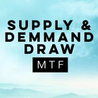 Mql5官网 Supply and Demand Draw MTF for MT4 外汇EA-EA侦探社 - 全球领先的MQL5官网外汇EA机器人MT4自动化交易EA资源免费分享网站