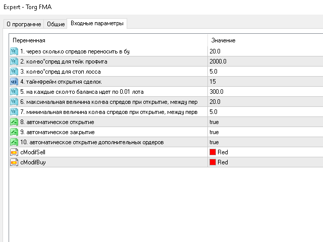 图片[2]-订单-EA侦探社 - 全球领先的MQL5官网外汇EA机器人MT4自动化交易EA资源免费分享网站