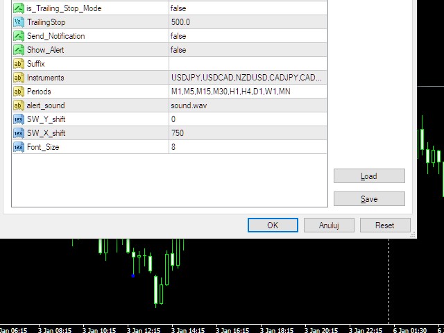图片[2]-Mql5官网 Scanner Candles Pattern EA 外汇EA-EA侦探社 - 全球领先的MQL5官网外汇EA机器人MT4自动化交易EA资源免费分享网站