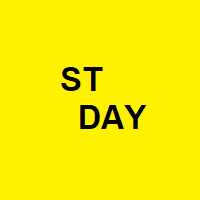 Mql5官网 ST Day 外汇EA-EA侦探社 - 全球领先的MQL5官网外汇EA机器人MT4自动化交易EA资源免费分享网站
