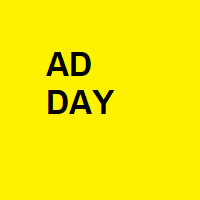 Mql5官网 AD Day 外汇EA-EA侦探社 - 全球领先的MQL5官网外汇EA机器人MT4自动化交易EA资源免费分享网站