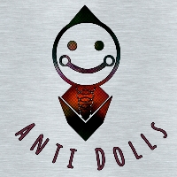 Mql5官网 AntiDolls 外汇EA-EA侦探社 - 全球领先的MQL5官网外汇EA机器人MT4自动化交易EA资源免费分享网站