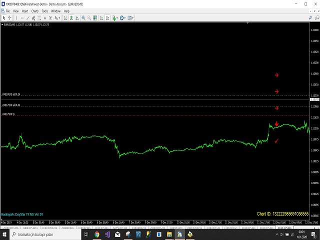 图片[2]-Mql5官网 Haskayafx DayStar TFM5 V01 外汇EA-EA侦探社 - 全球领先的MQL5官网外汇EA机器人MT4自动化交易EA资源免费分享网站