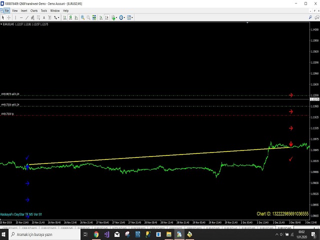 图片[3]-Mql5官网 Haskayafx DayStar TFM5 V01 外汇EA-EA侦探社 - 全球领先的MQL5官网外汇EA机器人MT4自动化交易EA资源免费分享网站