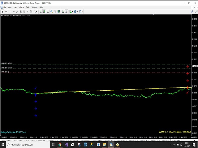 图片[5]-Mql5官网 Haskayafx DayStar TFM5 V01 外汇EA-EA侦探社 - 全球领先的MQL5官网外汇EA机器人MT4自动化交易EA资源免费分享网站