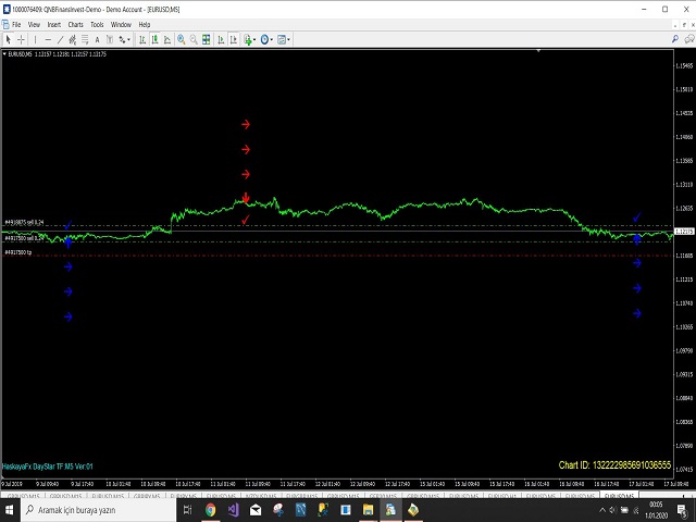 图片[6]-Mql5官网 Haskayafx DayStar TFM5 V01 外汇EA-EA侦探社 - 全球领先的MQL5官网外汇EA机器人MT4自动化交易EA资源免费分享网站