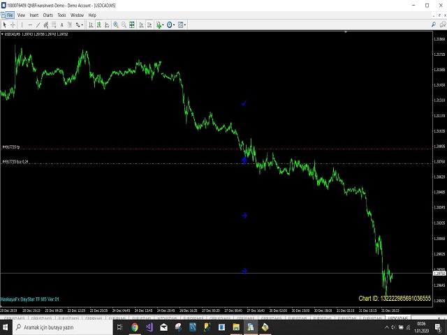 图片[7]-Mql5官网 Haskayafx DayStar TFM5 V01 外汇EA-EA侦探社 - 全球领先的MQL5官网外汇EA机器人MT4自动化交易EA资源免费分享网站