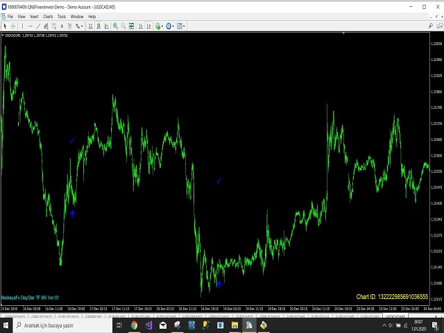 图片[8]-Mql5官网 Haskayafx DayStar TFM5 V01 外汇EA-EA侦探社 - 全球领先的MQL5官网外汇EA机器人MT4自动化交易EA资源免费分享网站