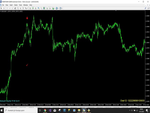 图片[9]-Mql5官网 Haskayafx DayStar TFM5 V01 外汇EA-EA侦探社 - 全球领先的MQL5官网外汇EA机器人MT4自动化交易EA资源免费分享网站