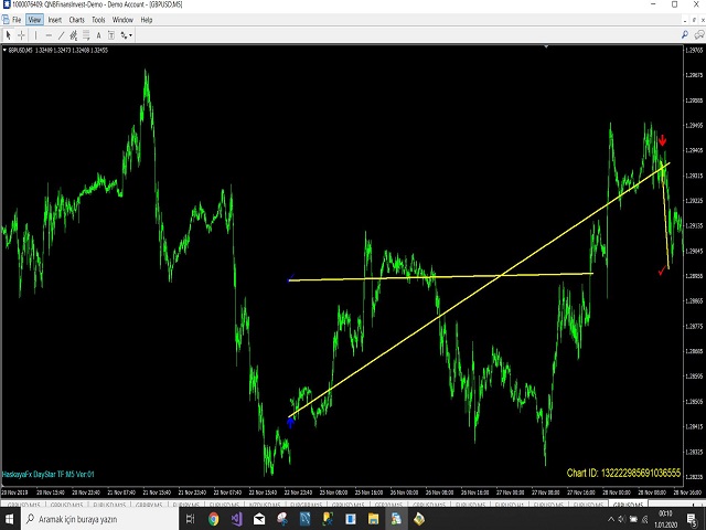 图片[10]-Mql5官网 Haskayafx DayStar TFM5 V01 外汇EA-EA侦探社 - 全球领先的MQL5官网外汇EA机器人MT4自动化交易EA资源免费分享网站