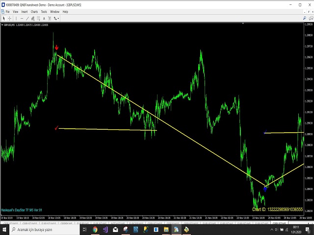 图片[11]-Mql5官网 Haskayafx DayStar TFM5 V01 外汇EA-EA侦探社 - 全球领先的MQL5官网外汇EA机器人MT4自动化交易EA资源免费分享网站