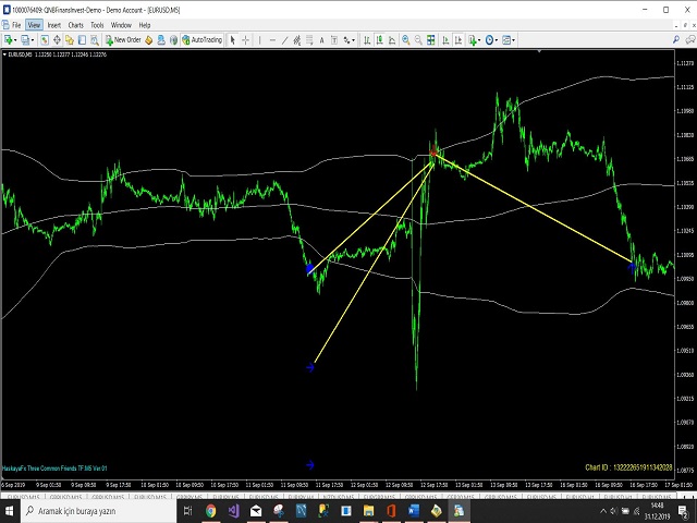 图片[9]-Mql5官网 HaskayaFx Three Common Friends V01 外汇EA-EA侦探社 - 全球领先的MQL5官网外汇EA机器人MT4自动化交易EA资源免费分享网站