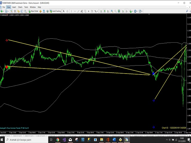图片[10]-Mql5官网 HaskayaFx Three Common Friends V01 外汇EA-EA侦探社 - 全球领先的MQL5官网外汇EA机器人MT4自动化交易EA资源免费分享网站