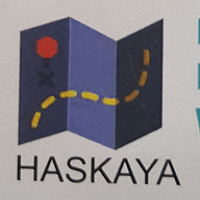 Mql5官网 Haskayafx Super Trend Zone TFM5 V01 外汇EA-EA侦探社 - 全球领先的MQL5官网外汇EA机器人MT4自动化交易EA资源免费分享网站