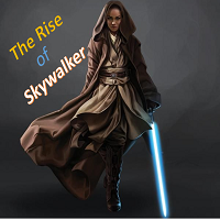 Mql5官网 The Rise of Skywalker 外汇EA-EA侦探社 - 全球领先的MQL5官网外汇EA机器人MT4自动化交易EA资源免费分享网站