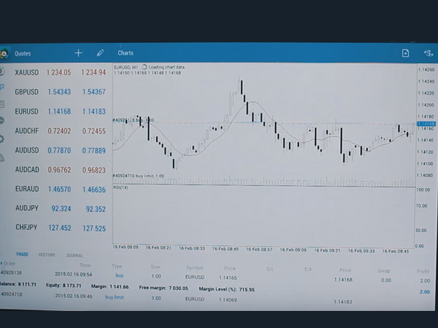 图片[2]-Mql5官网 Best GBPTrader 外汇EA-EA侦探社 - 全球领先的MQL5官网外汇EA机器人MT4自动化交易EA资源免费分享网站