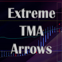 Mql5官网 Abiroid Extreme TMA System Arrows Indicator 外汇EA-EA侦探社 - 全球领先的MQL5官网外汇EA机器人MT4自动化交易EA资源免费分享网站