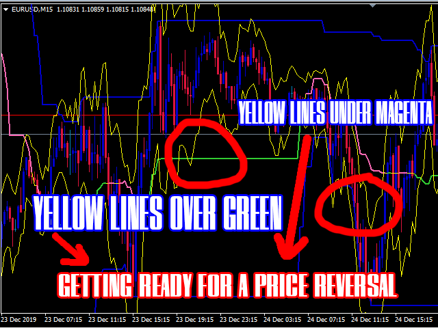 图片[2]-Mql5官网 AtomTrend 外汇EA-EA侦探社 - 全球领先的MQL5官网外汇EA机器人MT4自动化交易EA资源免费分享网站