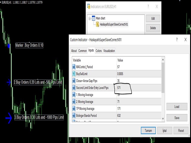 图片[8]-Mql5官网 Haskayafx Slave Signals 外汇EA-EA侦探社 - 全球领先的MQL5官网外汇EA机器人MT4自动化交易EA资源免费分享网站
