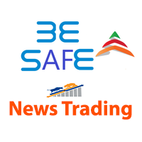 Mql5官网 News Trading Pro 外汇EA-EA侦探社 - 全球领先的MQL5官网外汇EA机器人MT4自动化交易EA资源免费分享网站