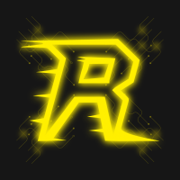 Mql5官网 RageX EA 外汇EA-EA侦探社 - 全球领先的MQL5官网外汇EA机器人MT4自动化交易EA资源免费分享网站