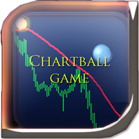Mql5官网 Chartball game full 外汇EA-EA侦探社 - 全球领先的MQL5官网外汇EA机器人MT4自动化交易EA资源免费分享网站