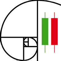 Mql5官网 Profit on fibonacci 外汇EA-EA侦探社 - 全球领先的MQL5官网外汇EA机器人MT4自动化交易EA资源免费分享网站