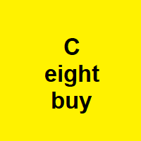 Mql5官网 C eight buy 外汇EA-EA侦探社 - 全球领先的MQL5官网外汇EA机器人MT4自动化交易EA资源免费分享网站