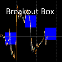 Mql5官网 Session Breakout Box 外汇EA-EA侦探社 - 全球领先的MQL5官网外汇EA机器人MT4自动化交易EA资源免费分享网站