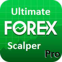 Mql5官网 Ultimate Scalper winner Pro 外汇EA-EA侦探社 - 全球领先的MQL5官网外汇EA机器人MT4自动化交易EA资源免费分享网站