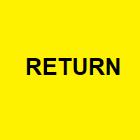 Mql5官网 Return 外汇EA-EA侦探社 - 全球领先的MQL5官网外汇EA机器人MT4自动化交易EA资源免费分享网站