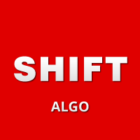 Mql5官网 ShiftAlgo 外汇EA-EA侦探社 - 全球领先的MQL5官网外汇EA机器人MT4自动化交易EA资源免费分享网站