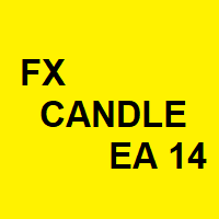 Mql5官网 Fx Candle Ea 14 外汇EA-EA侦探社 - 全球领先的MQL5官网外汇EA机器人MT4自动化交易EA资源免费分享网站