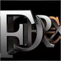 Mql5官网 Vulkan 外汇EA-EA侦探社 - 全球领先的MQL5官网外汇EA机器人MT4自动化交易EA资源免费分享网站