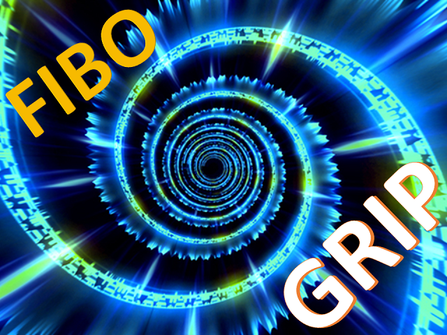图片[1]-Mql5官网 Fibo Grip 外汇EA-EA侦探社 - 全球领先的MQL5官网外汇EA机器人MT4自动化交易EA资源免费分享网站