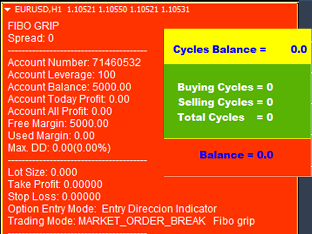 图片[2]-Mql5官网 Fibo Grip 外汇EA-EA侦探社 - 全球领先的MQL5官网外汇EA机器人MT4自动化交易EA资源免费分享网站