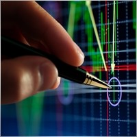 Mql5官网 Life Pro 外汇EA-EA侦探社 - 全球领先的MQL5官网外汇EA机器人MT4自动化交易EA资源免费分享网站