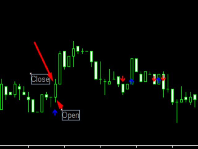 图片[1]-usd-EA侦探社 - 全球领先的MQL5官网外汇EA机器人MT4自动化交易EA资源免费分享网站