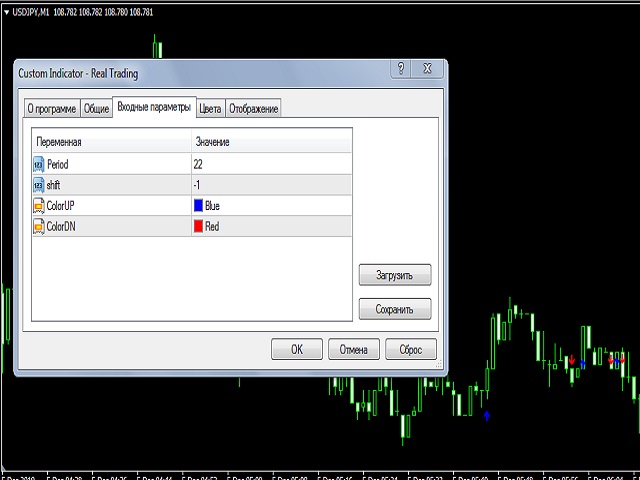 图片[2]-usd-EA侦探社 - 全球领先的MQL5官网外汇EA机器人MT4自动化交易EA资源免费分享网站