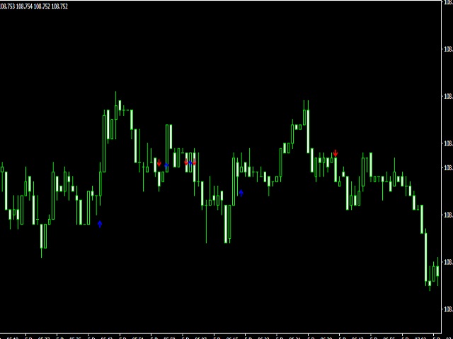 图片[4]-usd-EA侦探社 - 全球领先的MQL5官网外汇EA机器人MT4自动化交易EA资源免费分享网站