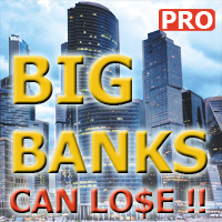 Mql5官网 Big Banks Can Lose 外汇EA-EA侦探社 - 全球领先的MQL5官网外汇EA机器人MT4自动化交易EA资源免费分享网站