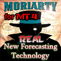 Mql5官网 ProfessorMoriartyMT4 外汇EA-EA侦探社 - 全球领先的MQL5官网外汇EA机器人MT4自动化交易EA资源免费分享网站
