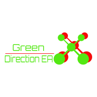 Mql5官网 Green Direction EA 外汇EA-EA侦探社 - 全球领先的MQL5官网外汇EA机器人MT4自动化交易EA资源免费分享网站
