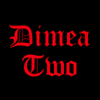 Mql5官网 Dimea Two 外汇EA-EA侦探社 - 全球领先的MQL5官网外汇EA机器人MT4自动化交易EA资源免费分享网站